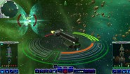 Immagine Immagine Starpoint Gemini PC