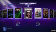 Immagine Yoostar 2 (PS3)