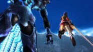 Immagine Immagine Ragnarok Odyssey PS Vita