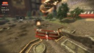 Immagine Toy Soldiers (PC)