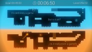 Immagine Binaries (Linux)