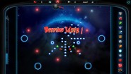 Immagine GemBreak (PC)