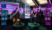 Immagine Dance Central 3 (Xbox 360)