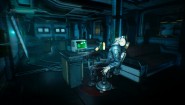 Immagine Immagine Hollow PC