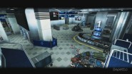 Immagine Piercing Blow (PC)