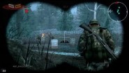 Immagine Immagine SOCOM: U.S. Navy SEALS Fireteam Bravo 3 PSP