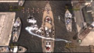 Immagine Immagine 1942: Joint Strike Xbox 360