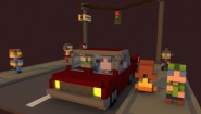 Immagine Immagine VoxelMaker Wii U