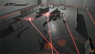 Immagine Assault Spy (PC)