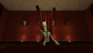 Immagine The Ship: Murder Party (PC)