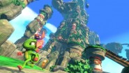 Immagine Yooka-Laylee (Nintendo Switch)