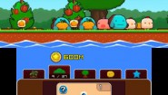 Immagine Immagine Plantera 3DS