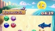 Immagine Save the Turtles (PC)