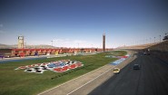 Immagine NASCAR The Game 2011 (Xbox 360)