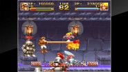 Immagine ACA NeoGeo - Top Hunter: Roddy & Cathy (Xbox One)