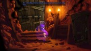 Immagine Ghost Pirates of Vooju Island (PC)