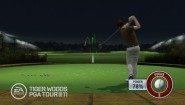 Immagine Immagine Tiger Woods PGA Tour 11 Xbox 360