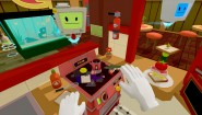 Immagine Immagine Job Simulator PC