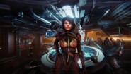 Immagine Immagine Seeking Dawn PS4