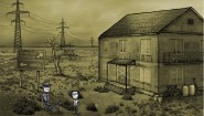 Immagine The Kite (PC)