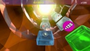 Immagine Immagine MikroGame: Rotator Wii U