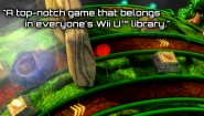 Immagine Armillo (Wii U)