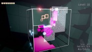 Immagine Immagine Cubixx HD PS3