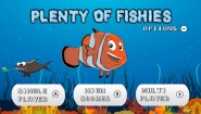 Immagine Plenty of Fishies (Wii U)