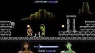 Immagine Immagine Black Jewel PC