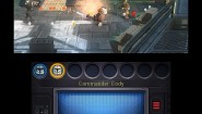 Immagine Immagine LEGO Star Wars III: The Clone Wars 3DS