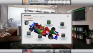 Immagine Racing Manager 2014 (PC)