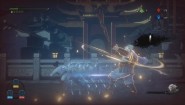 Immagine Hidden Dragon Legend (PS4)