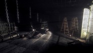Immagine Immagine Rise of Insanity PC
