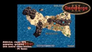 Immagine Immagine Geneforge 3 Mac