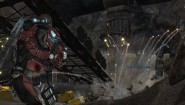 Immagine Fracture (Xbox 360)
