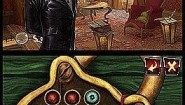 Immagine Sherlock Holmes e il Segreto della Regina (DS)