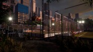 Immagine VRFC Virtual Reality Football Club (PC)