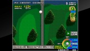 Immagine ACA NEOGEO NEO TURF MASTERS (Nintendo Switch)