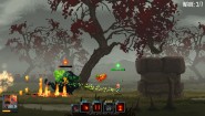 Immagine Warlocks vs Shadows (Linux)