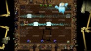 Immagine Adventures of Shuggy (Xbox 360)