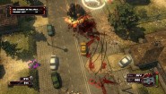 Immagine Zombie Driver (PC)