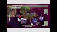Immagine Outpost Kaloki X (Xbox 360)