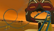 Immagine Immagine Coaster Crazy Deluxe Wii U