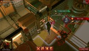 Immagine Attack of the Earthlings (PC)