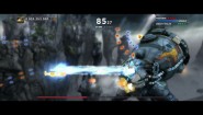 Immagine Immagine Sine Mora PS3