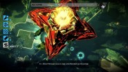 Immagine Immagine Anomaly: Warzone Earth Xbox 360