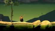 Immagine Getting Over It with Bennett Foddy (PC)