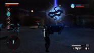 Immagine Crackdown 2 Xbox 360