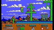 Immagine Cosmo's Cosmic Adventure (Mac)