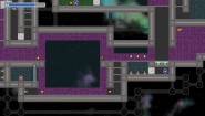 Immagine Immagine Gear Path Mac
